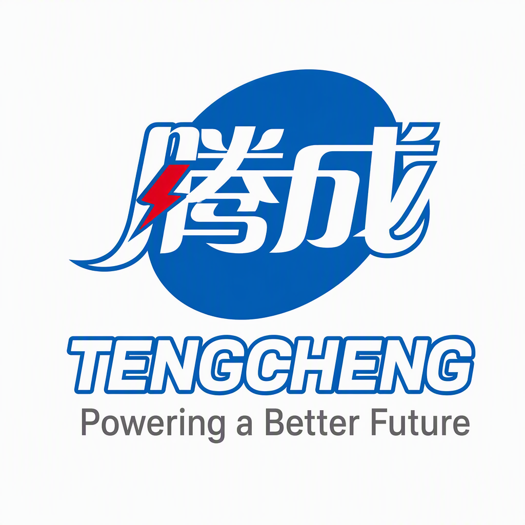 Hebei Tengcheng Cable Co., Ltd.