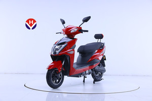 2022 nouvelle option de vélo de course électrique haute performance 60v 1000w pour motos - Product Image 4