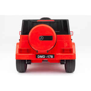 Voitures <span class=keywords><strong>électrique</strong></span>s tout-terrain à quatre roues, <span class=keywords><strong>voiture</strong></span> <span class=keywords><strong>électrique</strong></span> fantastique pour enfants, véhicule <span class=keywords><strong>électrique</strong></span> pour enfants à quatre roues motrices - Product Image 4