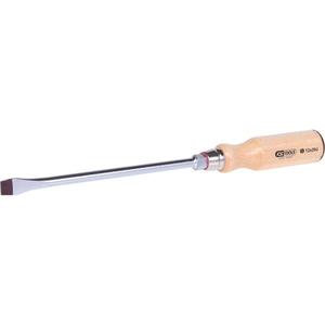 KS TOOLS - 300.1002 ERGOTORQUE Emplacement pour tournevis à bois-TOURNEVIS EAN 4042146209110 TOURNEVIS À MANCHE EN BOIS - Product Image 5