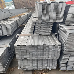 201 <span class=keywords><strong>17</strong></span>-4ph Grade 402 Serie 300 409 201 Acier inoxydable plat Marine 60mm <span class=keywords><strong>Inox</strong></span> - Product Image 2
