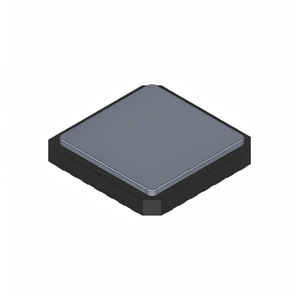 In Stock COP8SAC7SLB8 Buy Electronics Components Online Embedded 28 TFQFN, CSP - Product Image 1