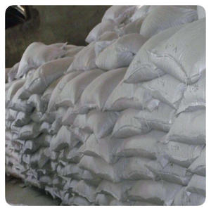 오랜 세월 동안 생산된 PP 마스터배치는 색상 맞춤화 가능합니다 - Product Image 6