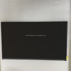 Nouvel écran LCD expédition rapide G133HAN02.1 G133HAN02.2 G133HAN03.0 G133HAN03.1 - Product Image 2