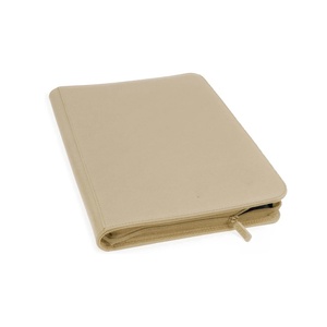 Album <span class=keywords><strong>de</strong></span> rangement pour cartes à collectionner en cuir PU avec impression personnalisée du logo, 4 400 pochettes, Pokeball, affichage <span class=keywords><strong>de</strong></span> photos <span class=keywords><strong>de</strong></span> jeu - Product Image 2