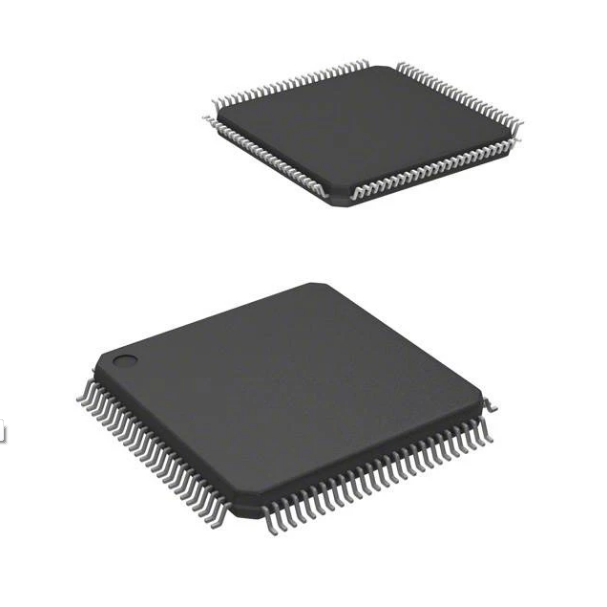 UPC29M05T-E2-AZ   Integrated Circuit Chip IC New and Original in Stock B-O-M List Service