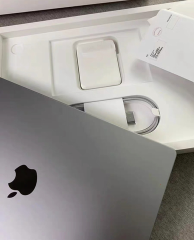 8gb Apple Ram Pick #23 (587614)