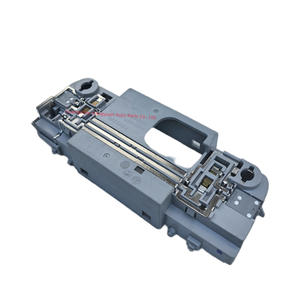 ฮอนด้า 34404-T2A-A21 ภายในโดมไลท์สวิตช์ซ็อกเก็ต 12V สีเทาสำหรับซีวิค โอดิสซีย์ แอคคอร์ด ซีอาร์-วี อาคูร่า ทีแอล - Product Image 5