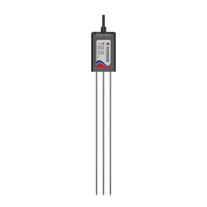 Sensor <span class=keywords><strong>de</strong></span> <span class=keywords><strong>Humedad</strong></span> <span class=keywords><strong>de</strong></span> Granos Digital <span class=keywords><strong>Profesional</strong></span> con Sonda Larga RS485, <span class=keywords><strong>Medidor</strong></span> Inteligente <span class=keywords><strong>de</strong></span> <span class=keywords><strong>Humedad</strong></span> para Arroz, Soja y Cacahuetes - Product Image 3