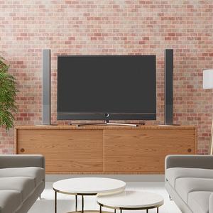 Multiprise 6 prises bleues avec couvercle anti-poussière, câble et interrupteur, idéale pour connecter plusieurs appareils électriques. - Product Image 3