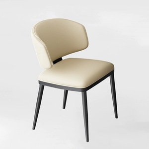 เก้าอี้ - Product Image 5