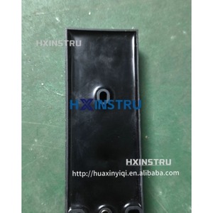 มูร์ 56601 ใช้แล้ว H - Product Image 5