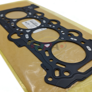 High quality <b>Engine</b> <b>System</b> GASKET-CYLINDER HEAD 22311-2M011 223112M011 For H-yundai ACCENT 22311 2M011 - Product Image 4