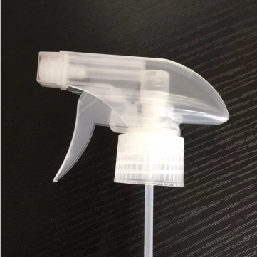 Китай (материк) распылитель пластиковый рычажный распылитель 28/410 насос gatillo pulverizador