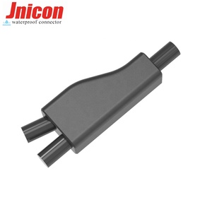 ג 'ניקון 20a 1500v dc עמיד למים ip67/ip68 סוג מחבר סולרי ros iso9001 tuv 2 עד 1 <span class=keywords><strong>y</strong></span> xlr מחבר oem/מחבר odm - Product Image 2