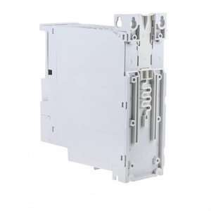 Transmetteur de température Yokogawa-YTA70P d'origine - Product Image 4