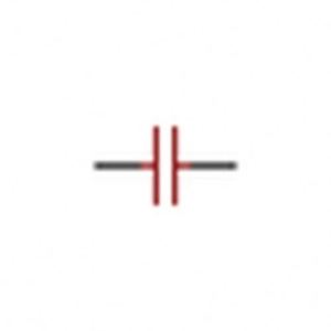 0603CG681J500NT Ceramic Capacitor 680pF 5% 50V - Product Image 1