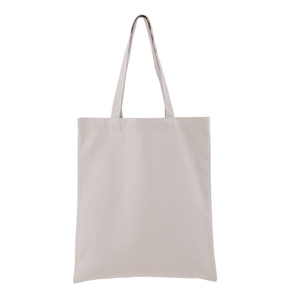 Customized logo printed environmentally friendly <b>reusable</b> cotton canvas shopping tote <b>bag</b> promotion <b>reusable</b> - Product Image 6