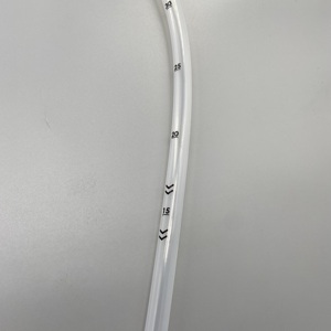 Силиконовая Калибровочная трубка для желудка без наручников - Product Image 3