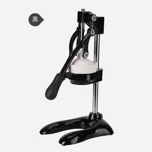 Stainless Steel Manual <b>Juice</b> Press Machine Citrus <b>Extractor</b> for Oranges Lemons Hand Tools Engine Core for Fruit Juicing - Product Image 6