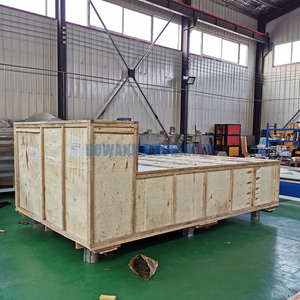 Machine de découpe plasma CNC 130A pour métaux, acier et acier inoxydable, équipement de découpe pour la fabrication industrielle - Product Image 6