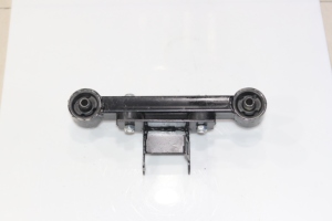 <span class=keywords><strong>Support</strong></span> de <span class=keywords><strong>moteur</strong></span> de pièces de tricycle de <span class=keywords><strong>moto</strong></span> de qualité d'usine - Product Image 3