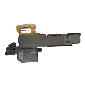 GT44560 44/56MM เครื่องป้อนเทป สำหรับ GXH Sigma GT-44560 - Product Image 1