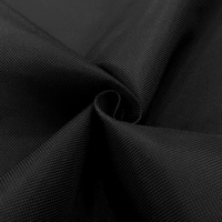 Tissu Oxford Fabricant 600D 100% Polyester Tissu Oxford Tissu imperméable enduit de PVC PU pour sac Bagages Tente Sac à dos