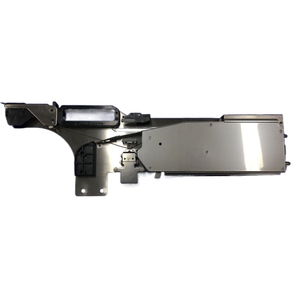 อะไหล่ SMT รุ่น W24 ตัวป้อนชิ้นส่วนสำหรับเครื่อง FUJI - Product Image 1