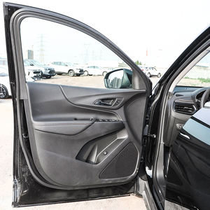 รถซีดานไฟฟ้า Chevrolet equi <span class=keywords><strong>NOx</strong></span> 2018-2025ใหม่รถยนต์เบนซินจีนใช้<span class=keywords><strong>2022</strong></span>รถยนต์ไฟฟ้าไฮบริด - Product Image 4