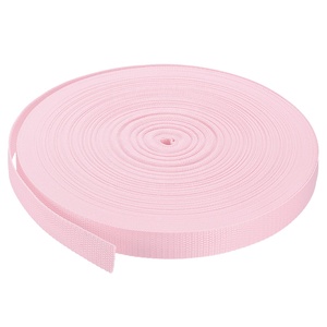 Cinta de Polipropileno Personalizada en Diferentes Colores, Cinta de Polipropileno de 2.5 cm para Bolsas - Product Image 3