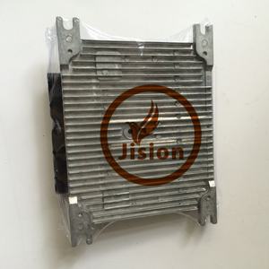 Contrôleur de pompe hydraulique ECU PC300-8 PC350-8 PC400-8 PC450-8 7835-46-3000 7835-46-3003 7835-46-3005 7835-46-3006 - Product Image 4