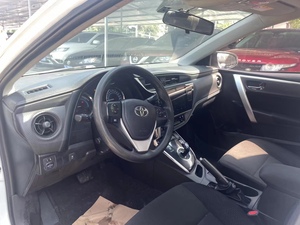 2019 Année Toy-ota Le-vin 1.8L Double Moteur Voiture <span class=keywords><strong>Moins</strong></span> <span class=keywords><strong>Cher</strong></span> Kilométrage 40000km 50000km Juste Voiture à Vendre Besting Hybrid - Product Image 4