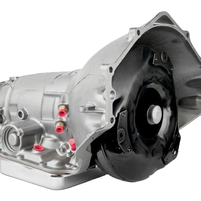 ACCESORIOS MECÁNICOS ORIGINALES Y DE REPUESTO LXY TRANSMISSION 426