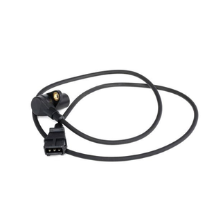 12141247259 12141247218 36183 83129 066059 6 pu00911 sensore di posizione dell'albero motore per BMW <span class=keywords><strong>3</strong></span> COMPACT 316 I 316 G 318 TI (1994/03 - <span class=keywords><strong>2</strong></span> - Product Image 2