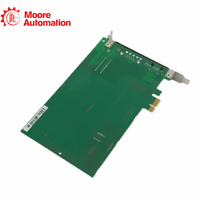 Tarjeta de Interfaz de Red DCS PCIE1500S7 APP-PS7-PCIE Original Nueva en Existencia