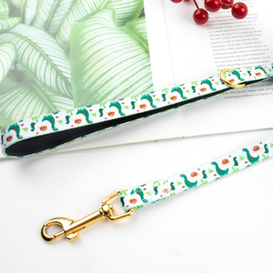 Arnés suave para perros RTS Arnés para perros de malla transpirable sin estrangulamiento con cinturón de pecho ajustable y hebilla de liberación rápida - Product Image 2