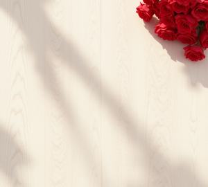 Plancher en vinyle SPC de 6 mm, 4 mm, 5 mm, 6 mm, 8 mm, revêtement UV, qualité durable, en stock aux États-Unis, fabricant de planchers en plastique <span class=keywords><strong>pour</strong></span> intérieur - Product Image 1