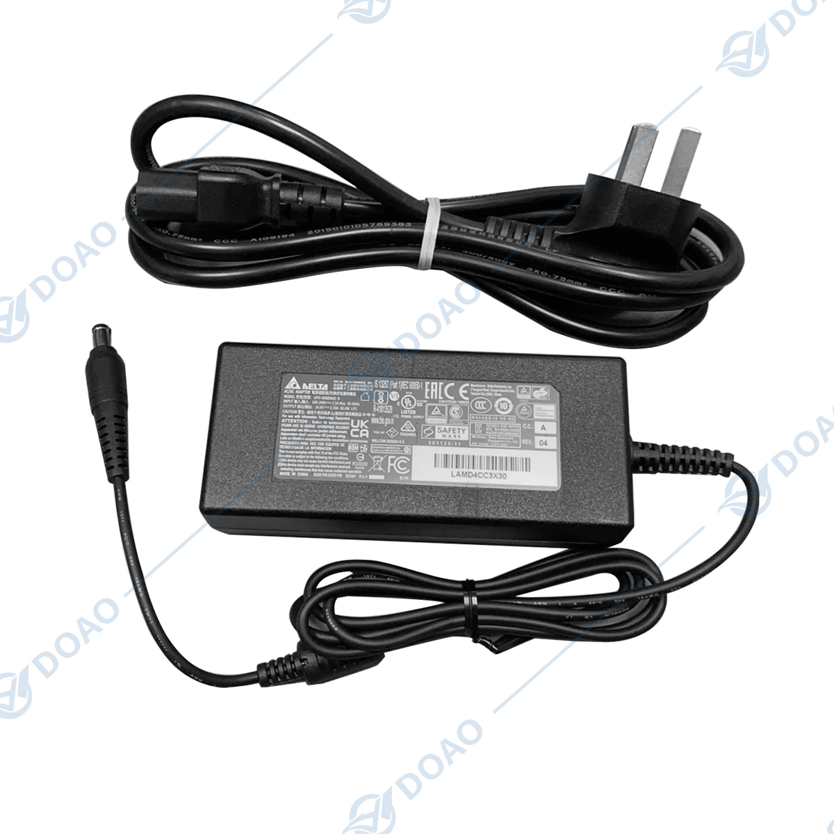 อะแดปเตอร์ AC TE300 TE200