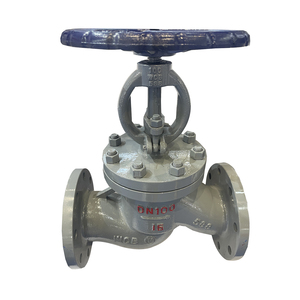 <span class=keywords><strong>GLOBE</strong></span> <span class=keywords><strong>valve</strong></span> giá danh sách Nhà máy trực tiếp Chất lượng cao thép không gỉ DIN mặt bích hơi nước <span class=keywords><strong>Globe</strong></span> <span class=keywords><strong>valve</strong></span> mặt bích dưới đây <span class=keywords><strong>Globe</strong></span> <span class=keywords><strong>valve</strong></span> - Product Image 3