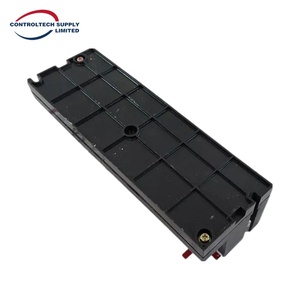 Nuevo Módulo de Sistema TE16*B Original en Stock, Envío Rápido, Pieza de Repuesto para PLC Industrial, Unidad de Interfaz de Señales de Automatización - Product Image 1