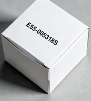 Capteur de fuite OEM pour pièces détachées Lei avec câble de connexion, LJ2neo E55-005318S pour imprimante jet d'encre Jet2neo
