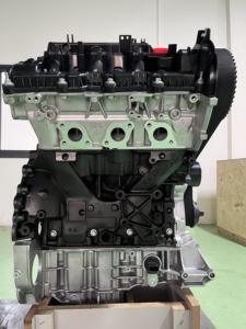 <span class=keywords><strong>LAND</strong></span> <span class=keywords><strong>ROVER</strong></span> <span class=keywords><strong>DISCOVERY</strong></span> IV-Nouveau moteur <span class=keywords><strong>V6</strong></span> <span class=keywords><strong>diesel</strong></span> de RANGE <span class=keywords><strong>ROVER</strong></span> à <span class=keywords><strong>3</strong></span> cylindres - Product Image 3