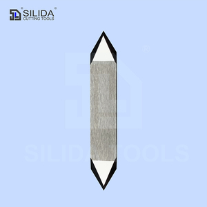 <span class=keywords><strong>Blackman</strong></span> BW13 para una vida útil prolongada, cuchilla de corte de alta precisión de carburo de tungsteno seleccionado, calidad confiable, operación sencilla - Product Image 1