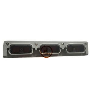21Q8-32310 Excavator Controller RX305LC-9T <b>Hydraulic</b> Controller 21Q8-32310 Engine Controller Construction Machinery <b>Parts</b> - Product Image 5