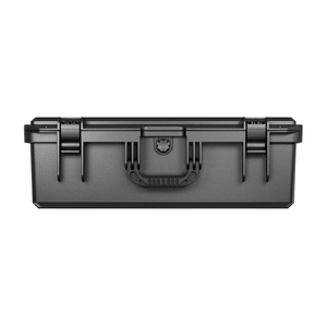 INCHOI CASES Étui de transport rigide en plastique de sécurité étanche Équipement de caméra Stockage d'outils Étui de protection - Product Image 5