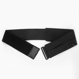 Sports Running <strong>Belt</strong> <strong>Waist</strong> <strong>Belt</strong> Adjustable <strong>Waist</strong> <strong>Belt</strong> Fanny Pack <strong>Waist</strong> Bag - Product Image 2