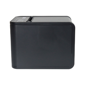 Tragbarer <span class=keywords><strong>Handheld</strong></span>-POS-Thermodrucker mit Kundendruckerpapier - Product Image 3