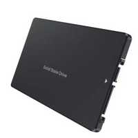 S-삼성 MZ7L3480HBLT-00A07 PM897 480GB SATA 6 Gb/s 2.5 \ "7mm 데이터 센터 SSD 엔터프라이즈 서버 SSD 5TB SAS 내부 드라이브