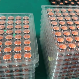 Afstandsmeter Golf - Product Image 6